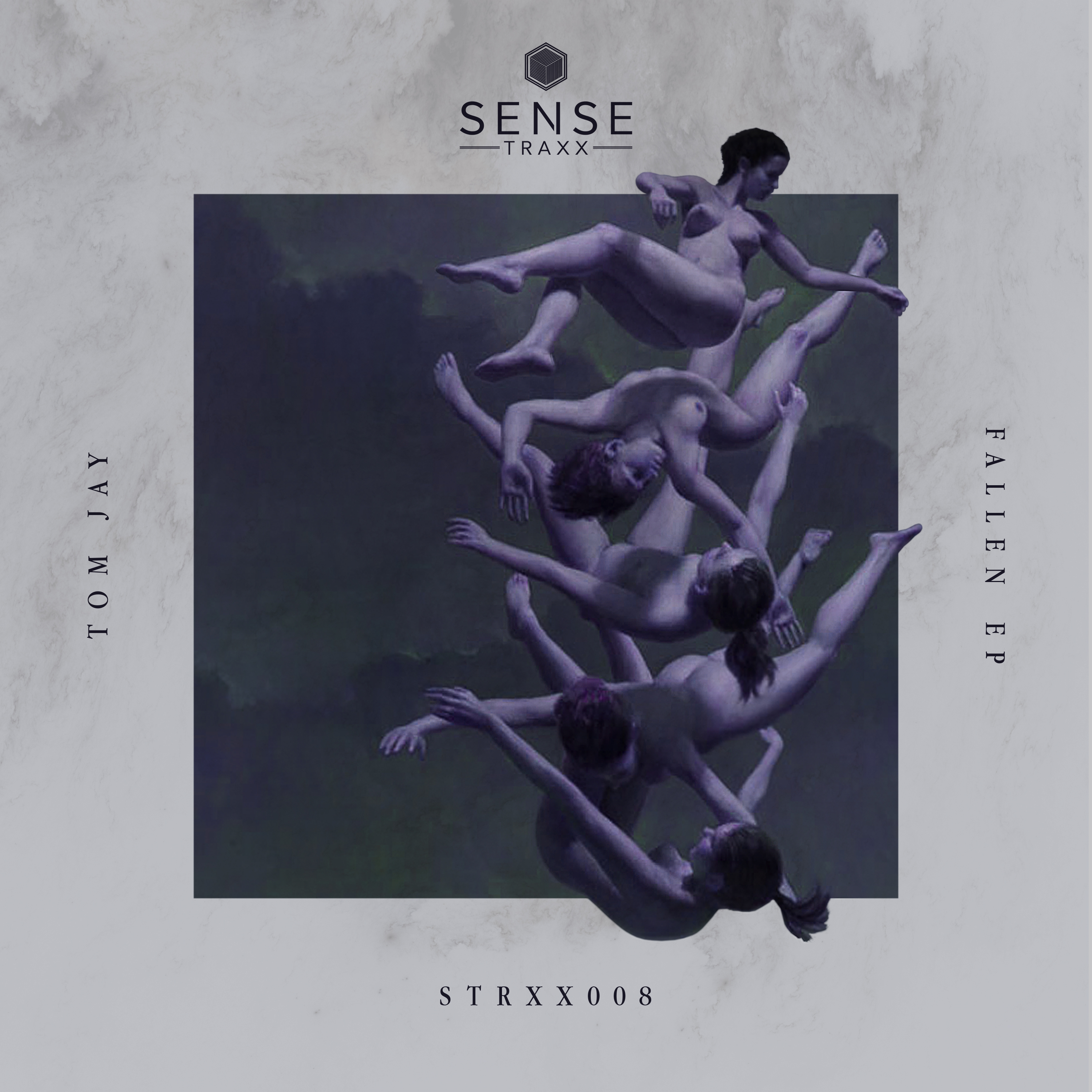 strxx008_-_tom_jay_-_fallen_-_final_artwork.jpg