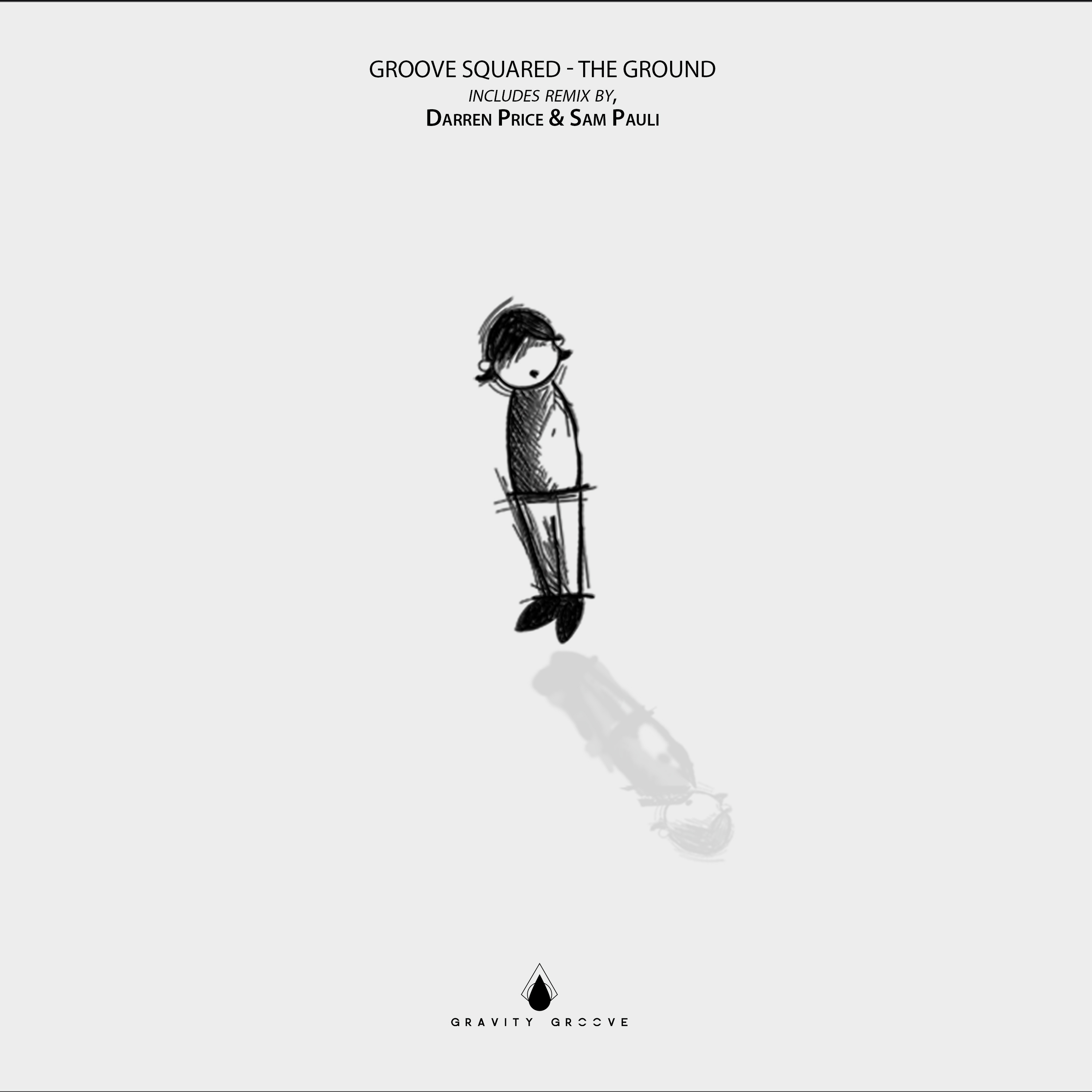 the_ground_ep_cover.jpg