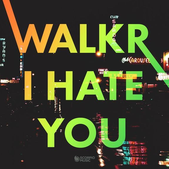 cuvm_walkriwantyou-1.jpg