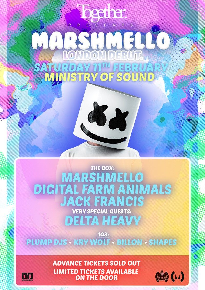 marshmellow-800-x-1132.jpg