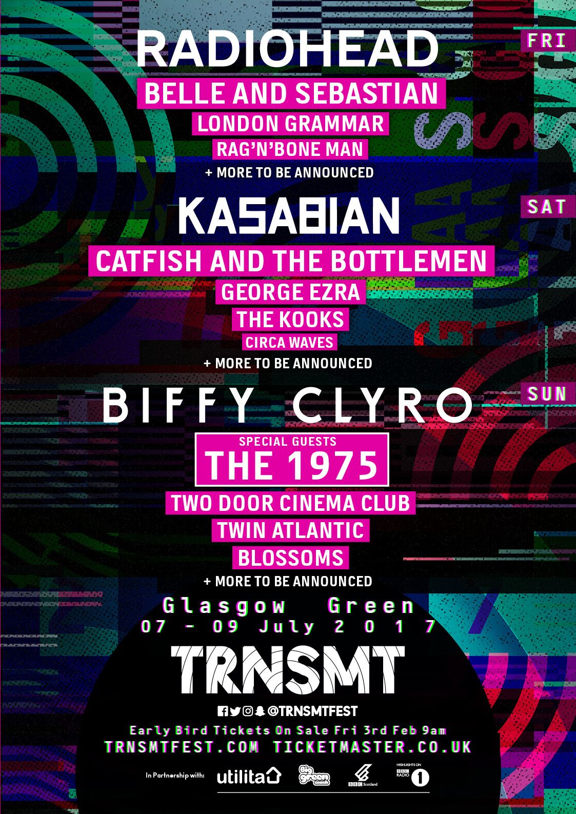 trnsmt_daysplit_portrait_v7b.jpg