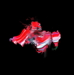 0628cffc-f409-4016-845c-a232e200d379.png