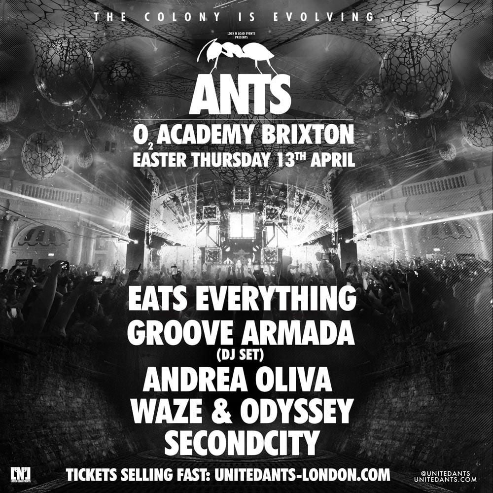 ants-main-square-5_poster.s.jpg