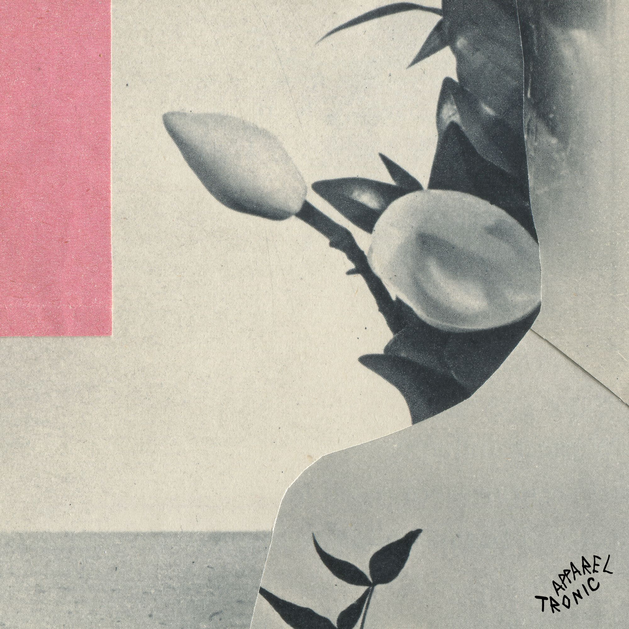 apltronic003_cover.jpg