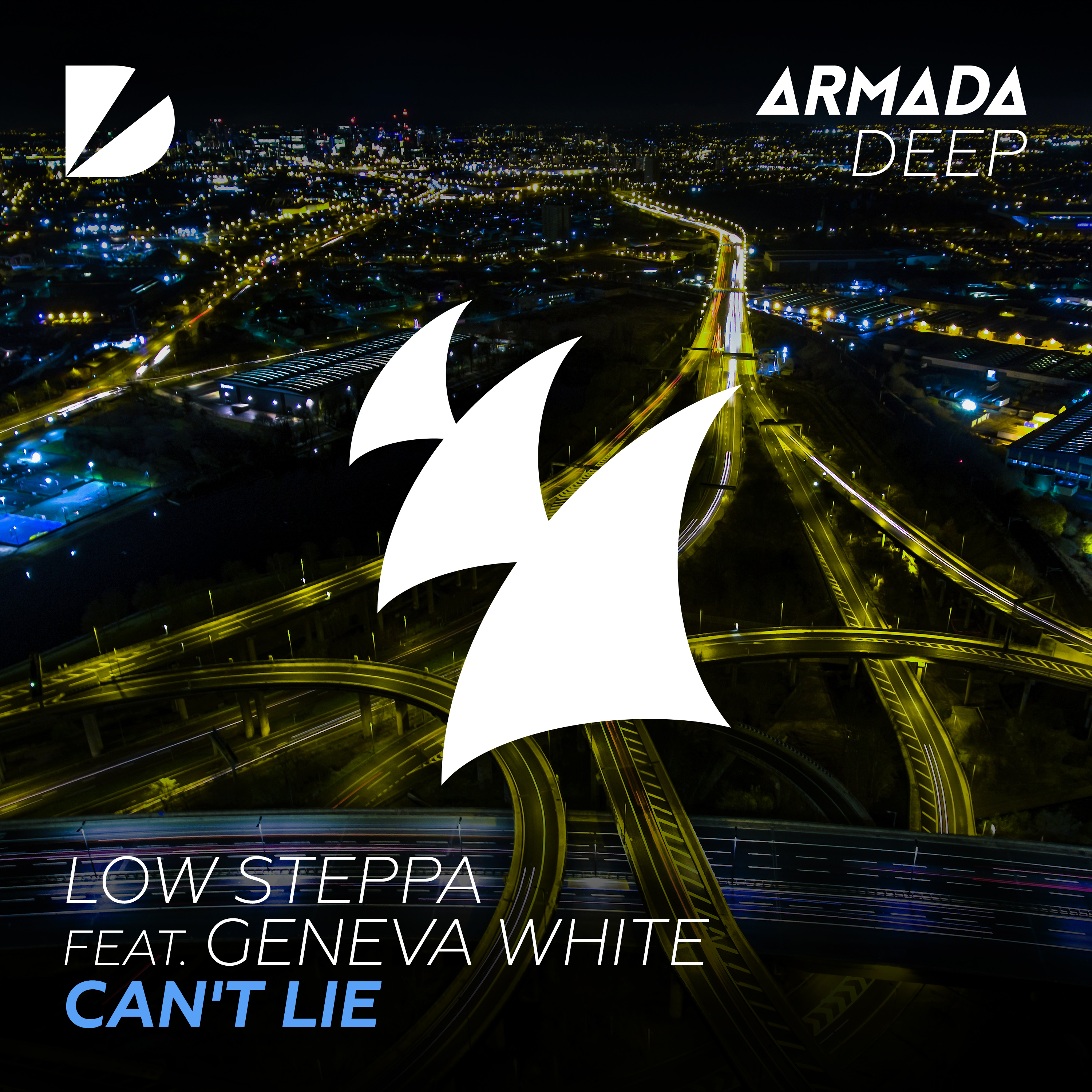 ardpxxx_low_steppa_feat_geneva_white_-_can_t_lie.jpg
