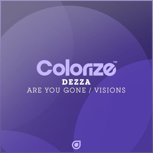 artworks-000209412298-yzcocy-t500x500.jpg