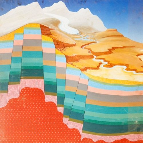 artworks-000214247764-v08t8c-t500x500.jpg