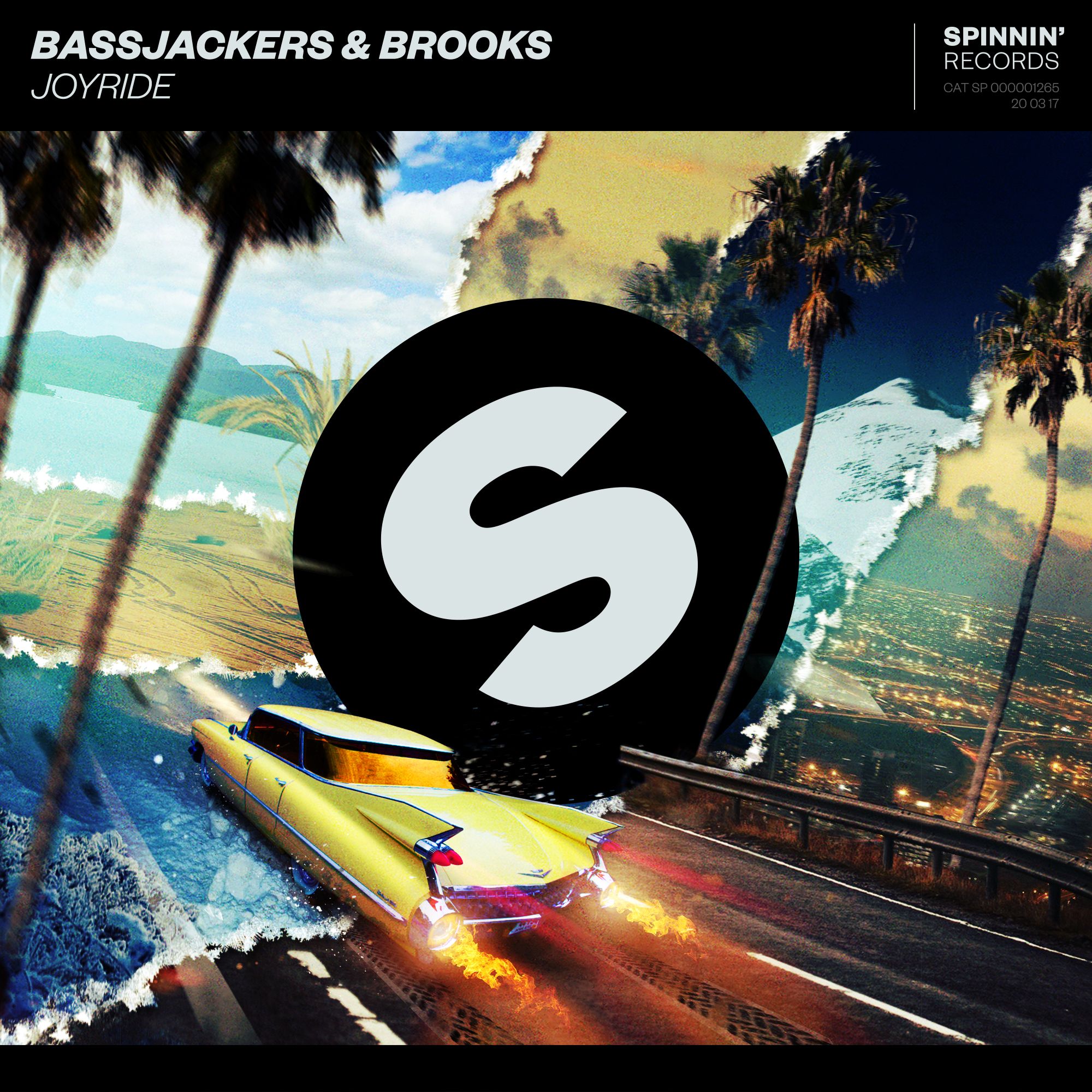 bassjackersbrooks_joyride_artwork.jpg