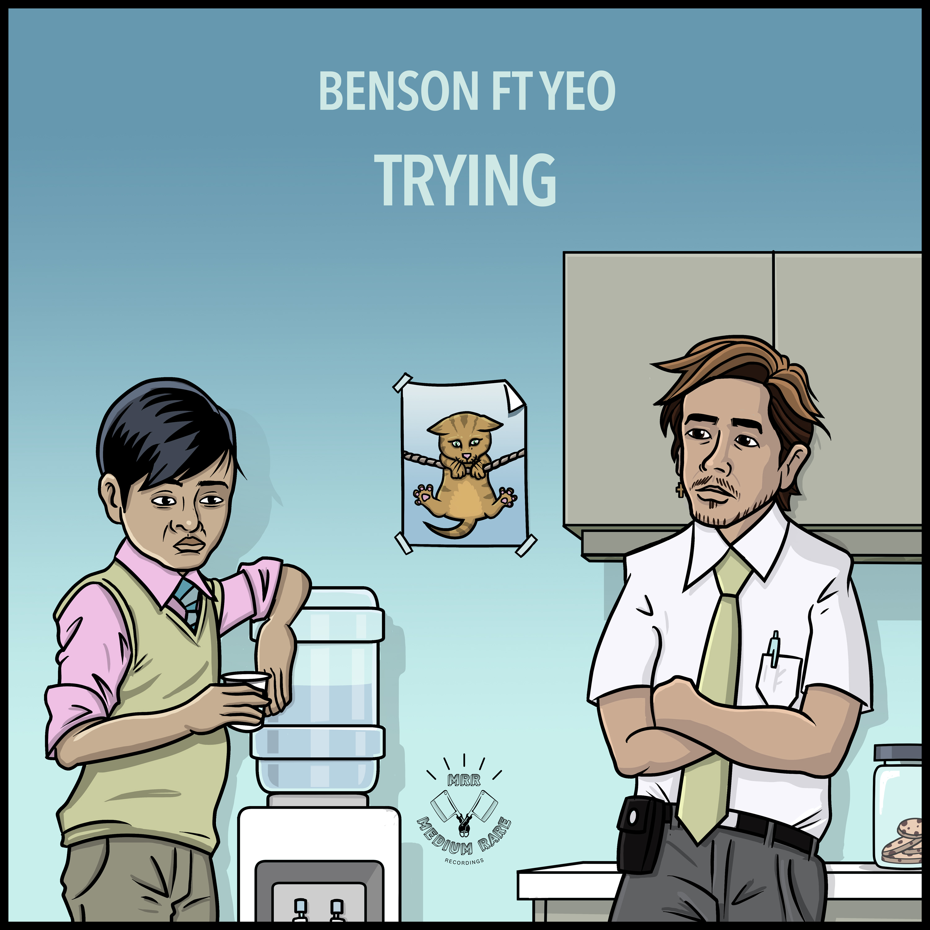 benson_coverfinal_3000x3000.jpg