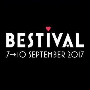 bestival-2017-home.jpg