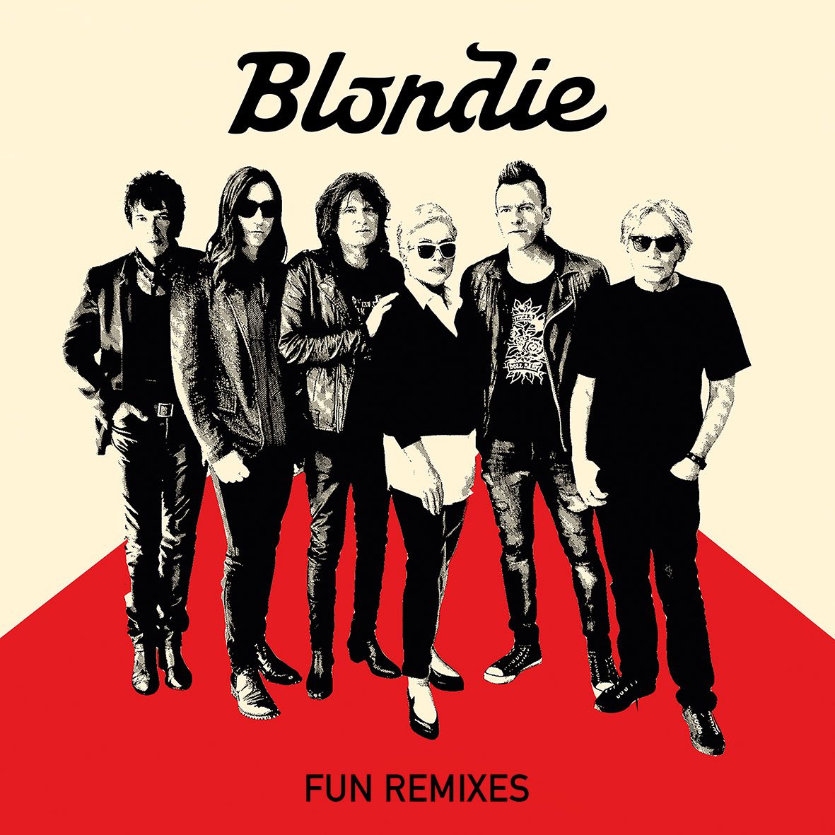 blondie_fun_digital_remixes_part_one_v2.jpg