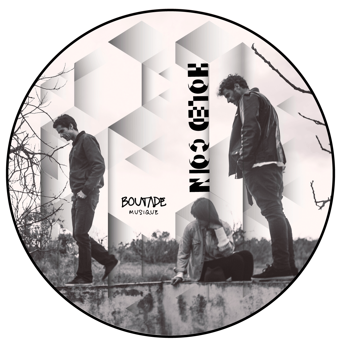 bm050_artwork.png