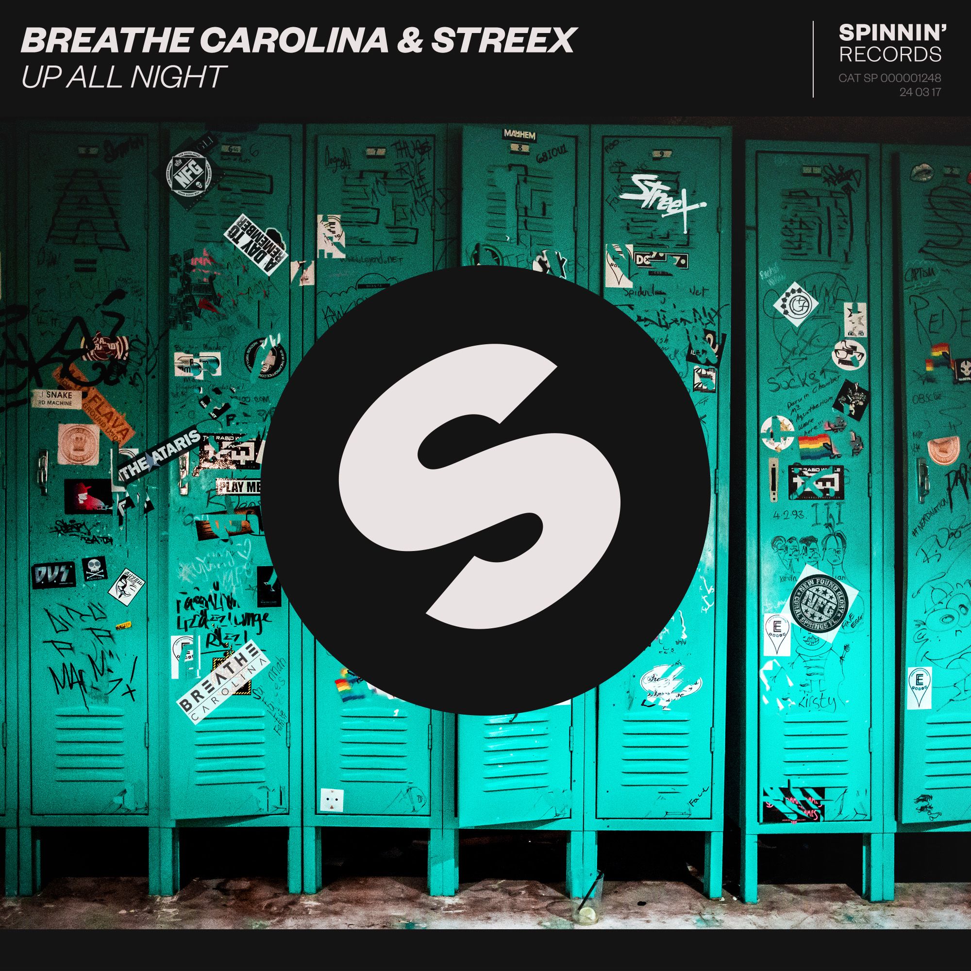 breathecarolinastreex-upallnight.jpg
