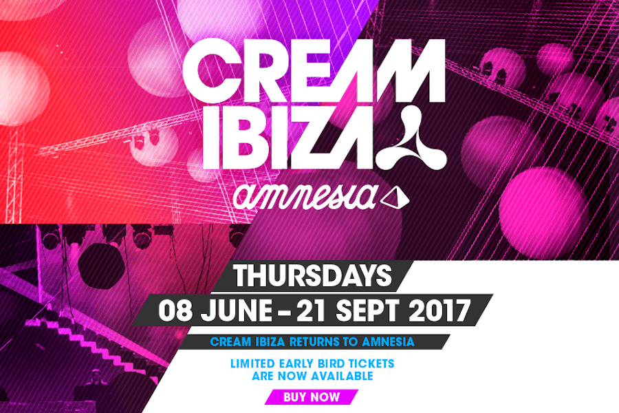 cream-ibiza-2017.png