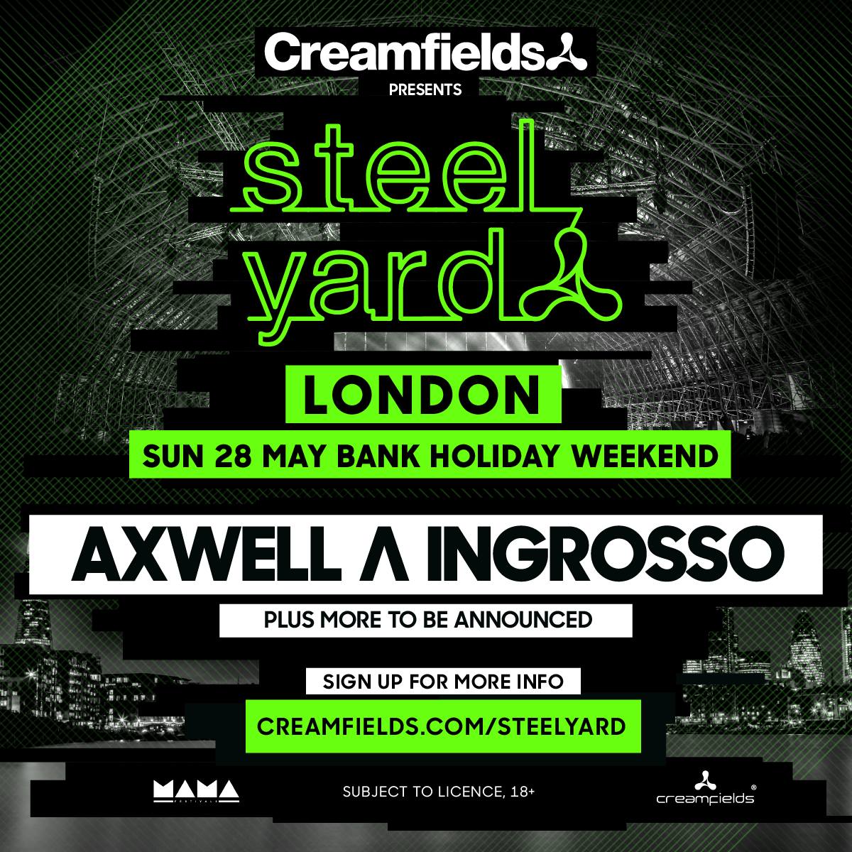 creamfields-presents-steel-yard-london.jpg