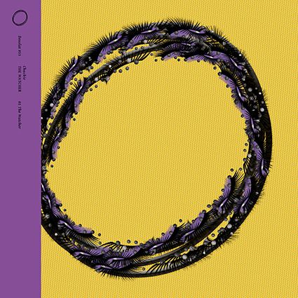 desolat055_web.jpg