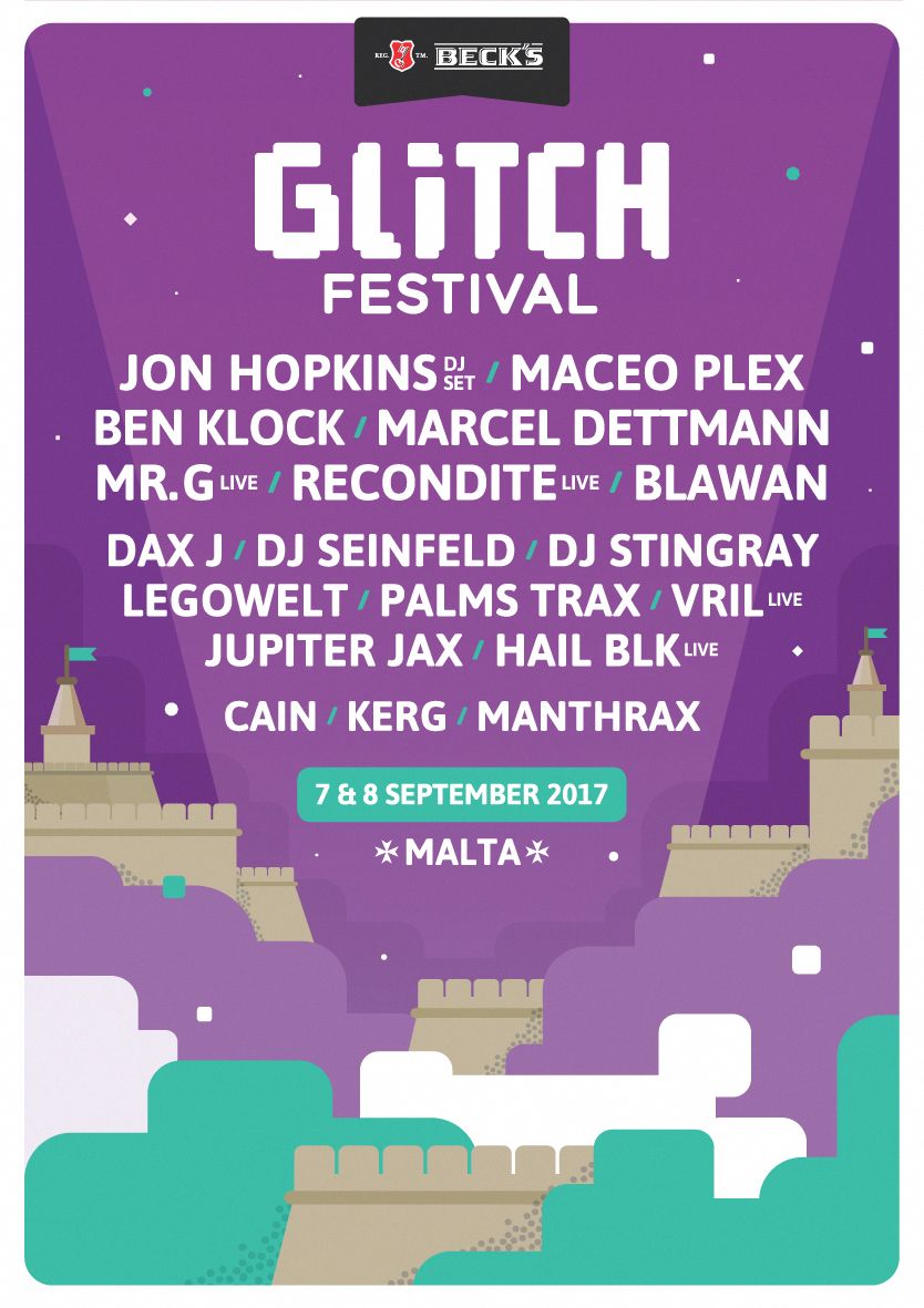glitch_2017_poster.jpg