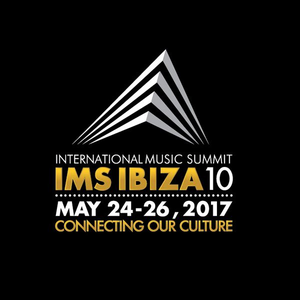 imsibiza-attend.jpeg