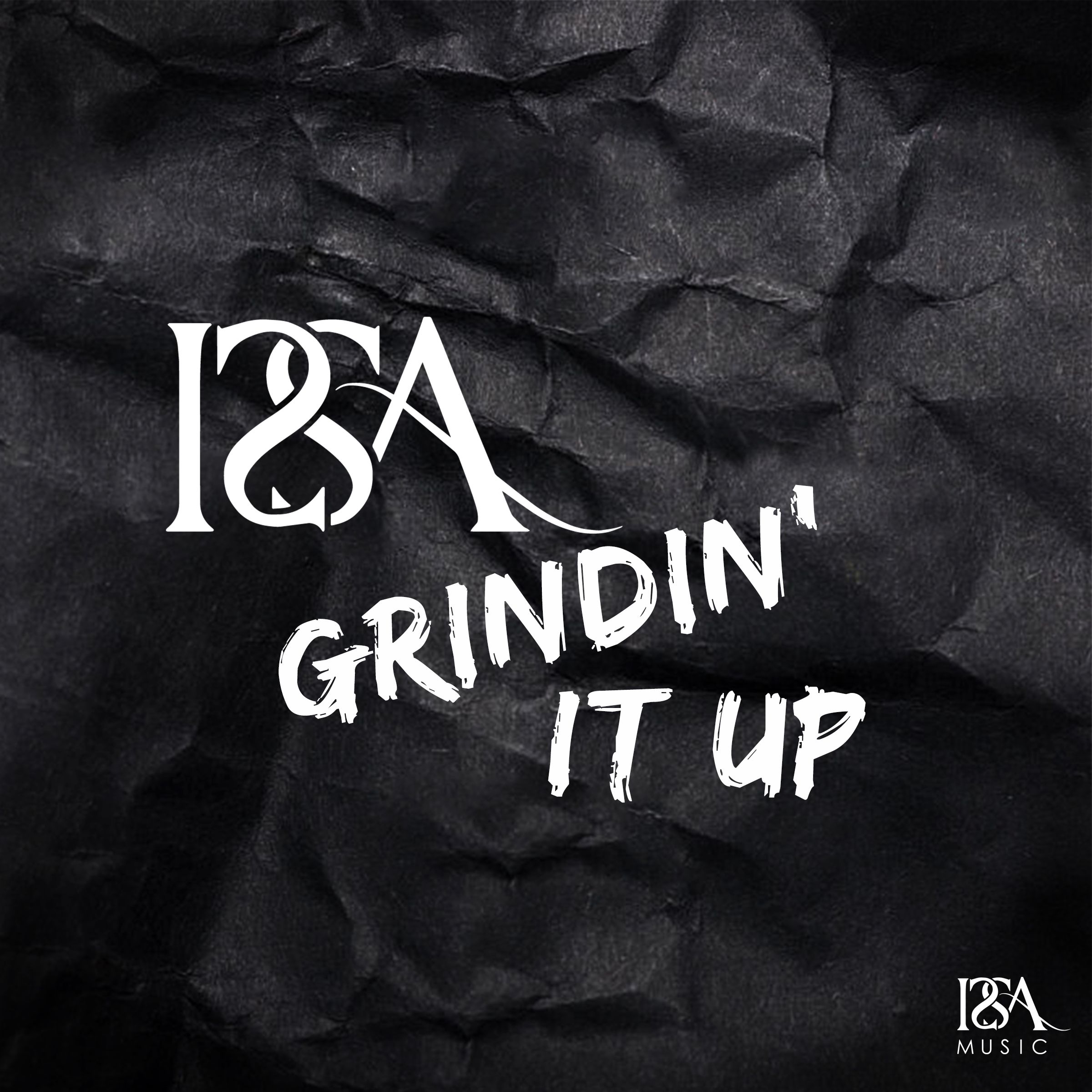 issa010_artwork.jpg