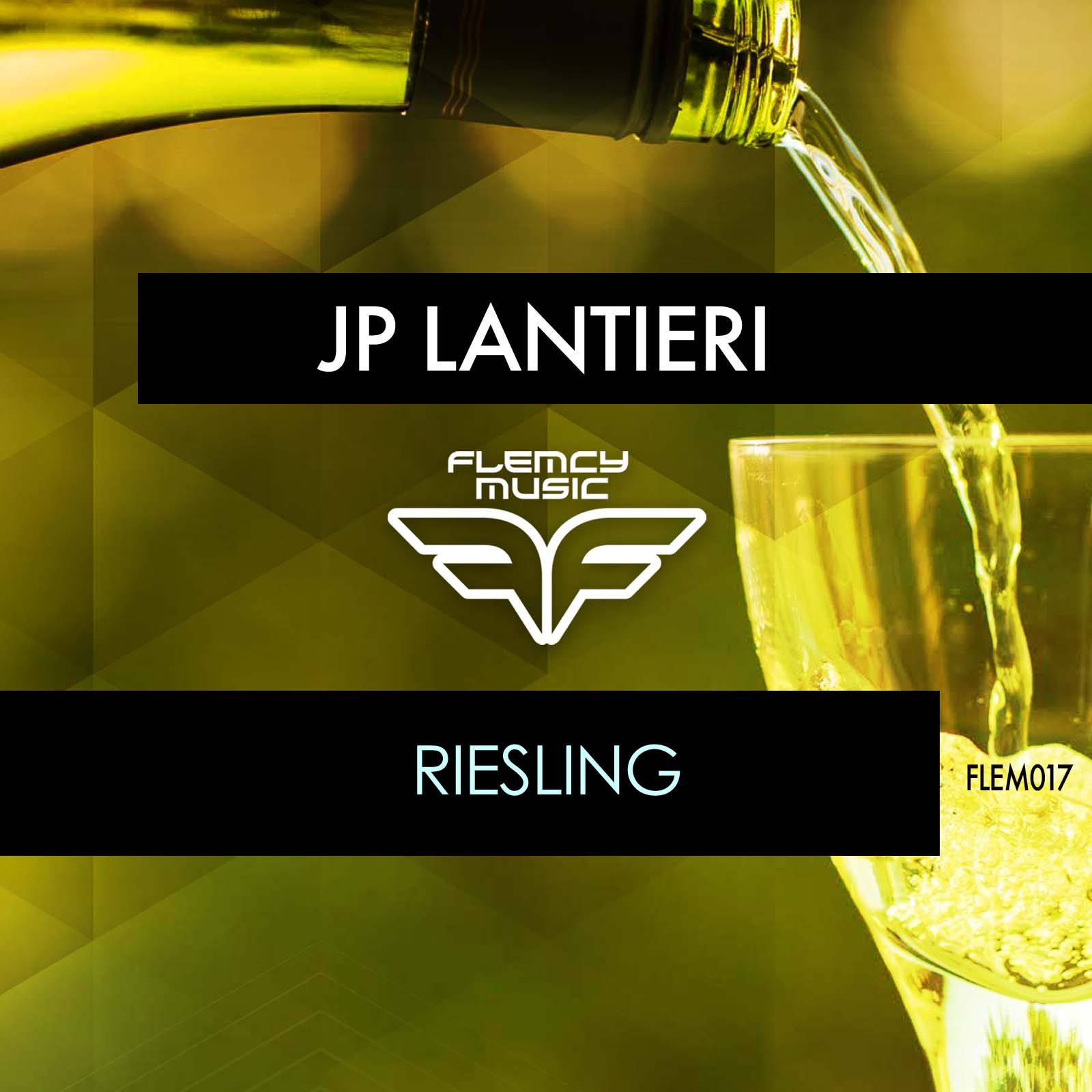 jp_lantieri_-_riesling.jpg