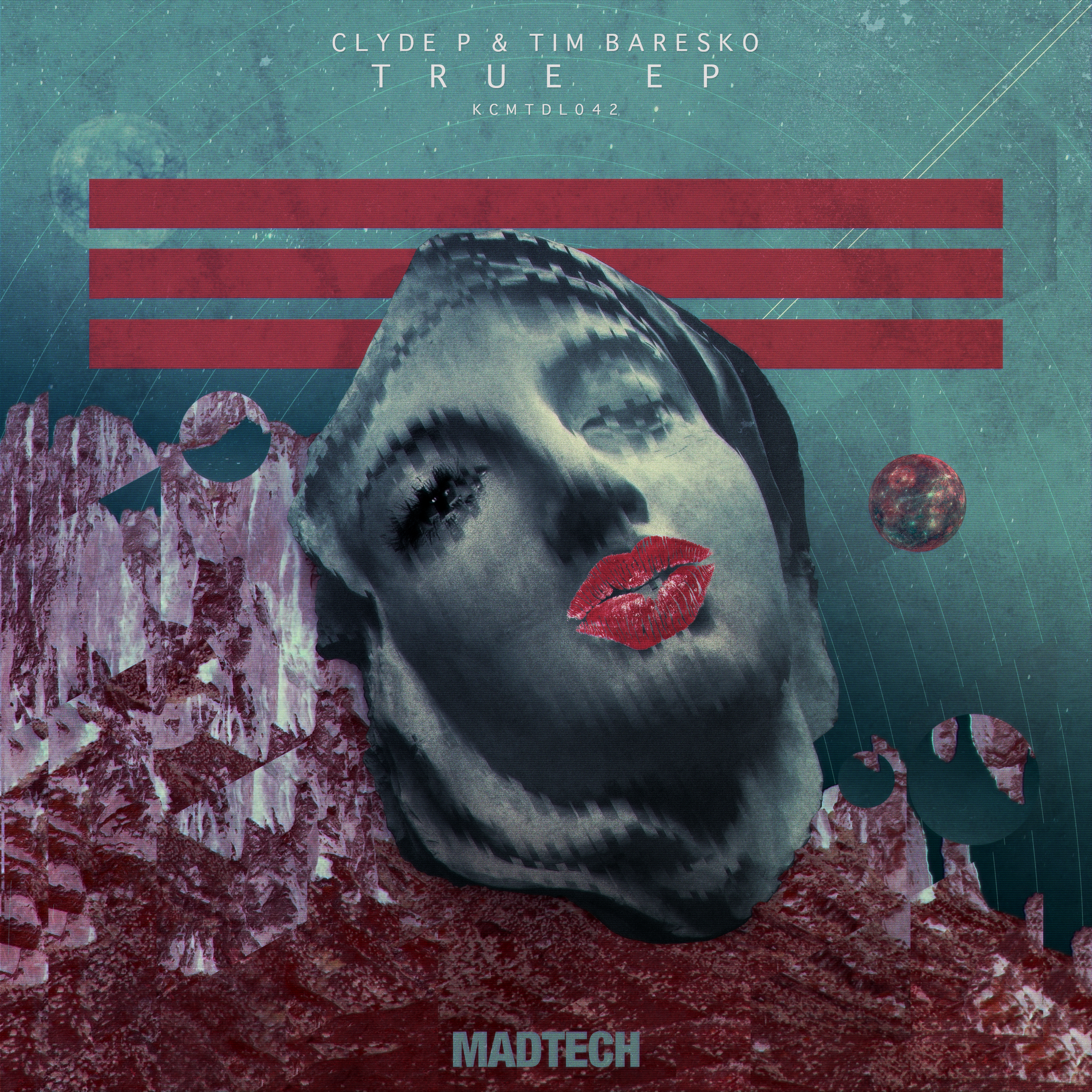 kcmtdl042_-_clyde_p_tim_baresko_-_final_artwork_-_hi_res.jpg