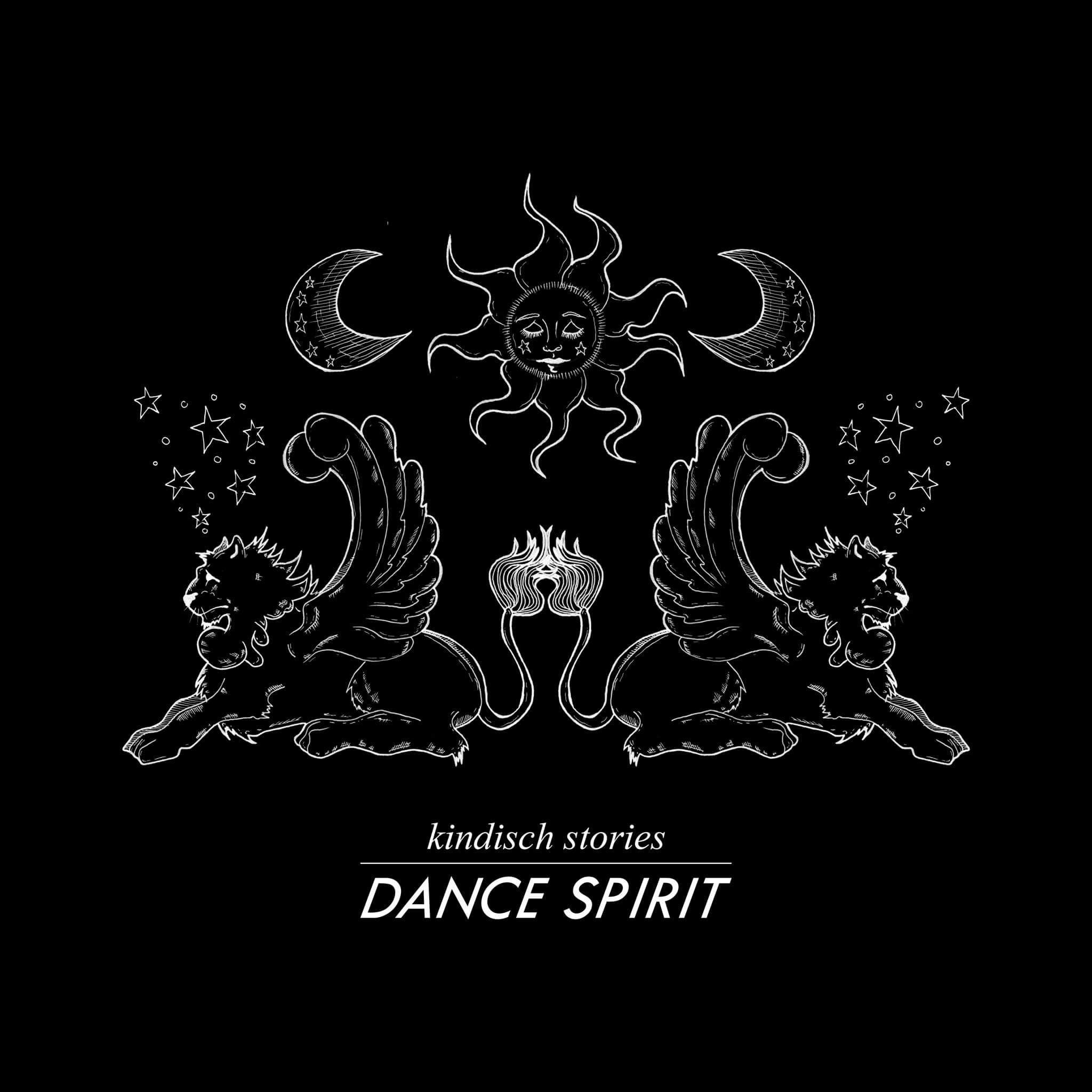 kdda019_artwork.jpg