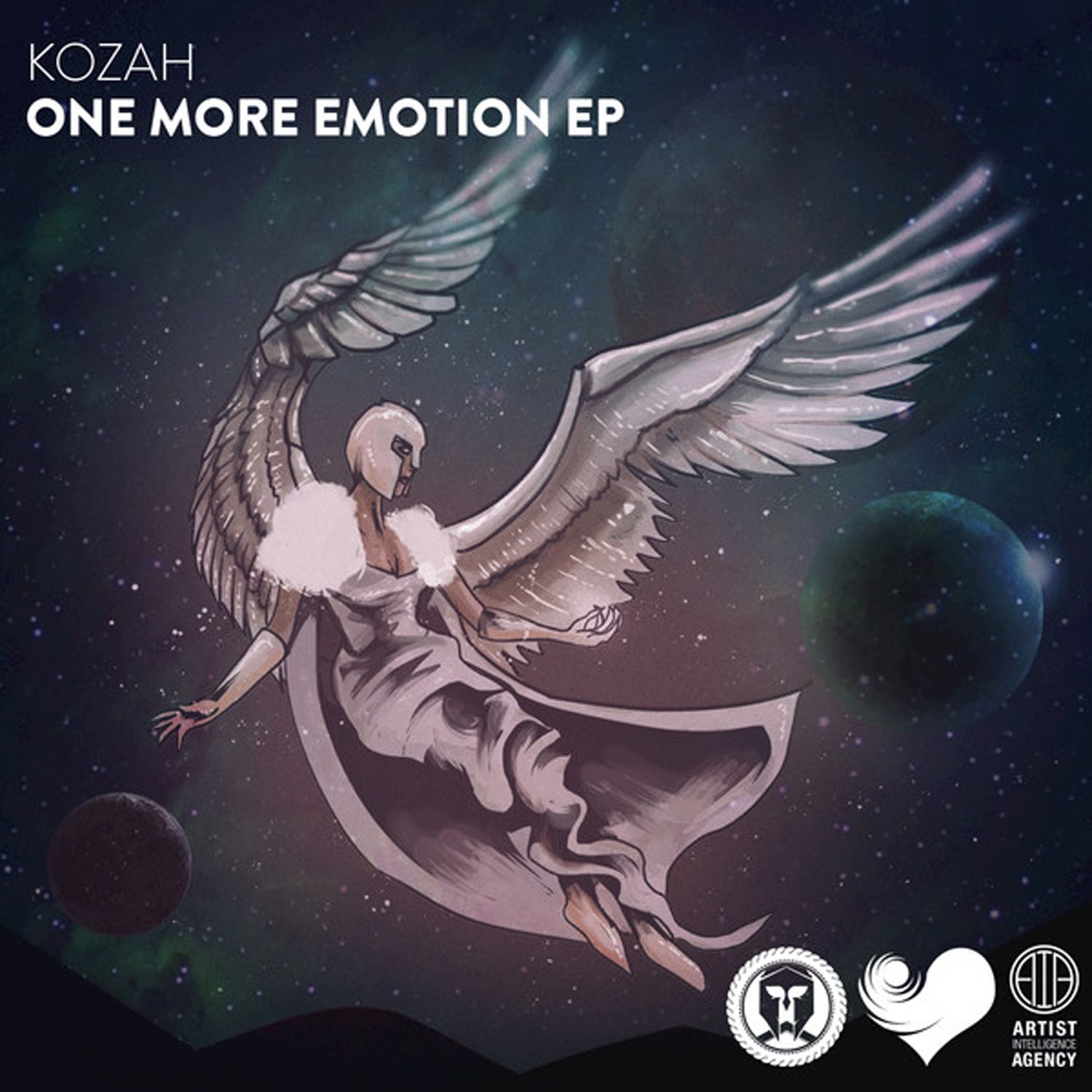 kozah_-_one_more_emotion_-_ep_-_converted.jpg