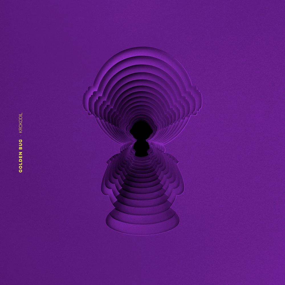 lab35_artwork.jpg