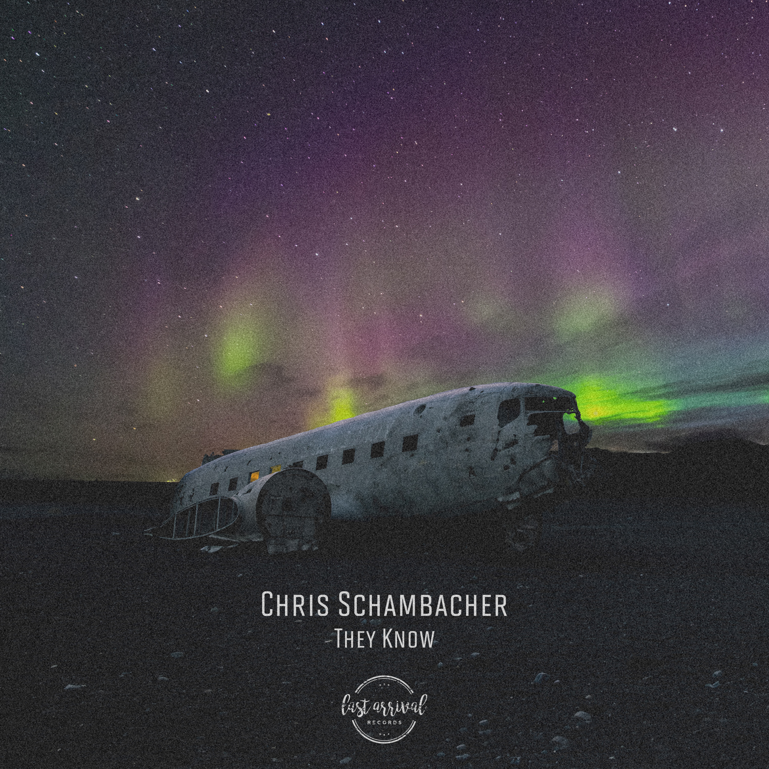 lar003_chris_schambacher_-_they_know.jpg