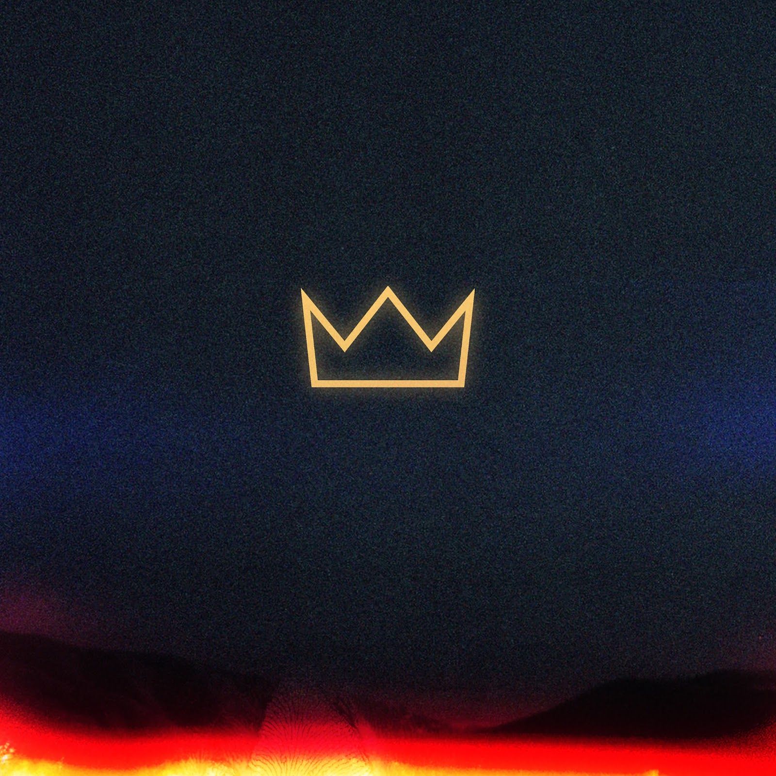 louis_the_child_-_love_is_alive_ep_copy.jpg