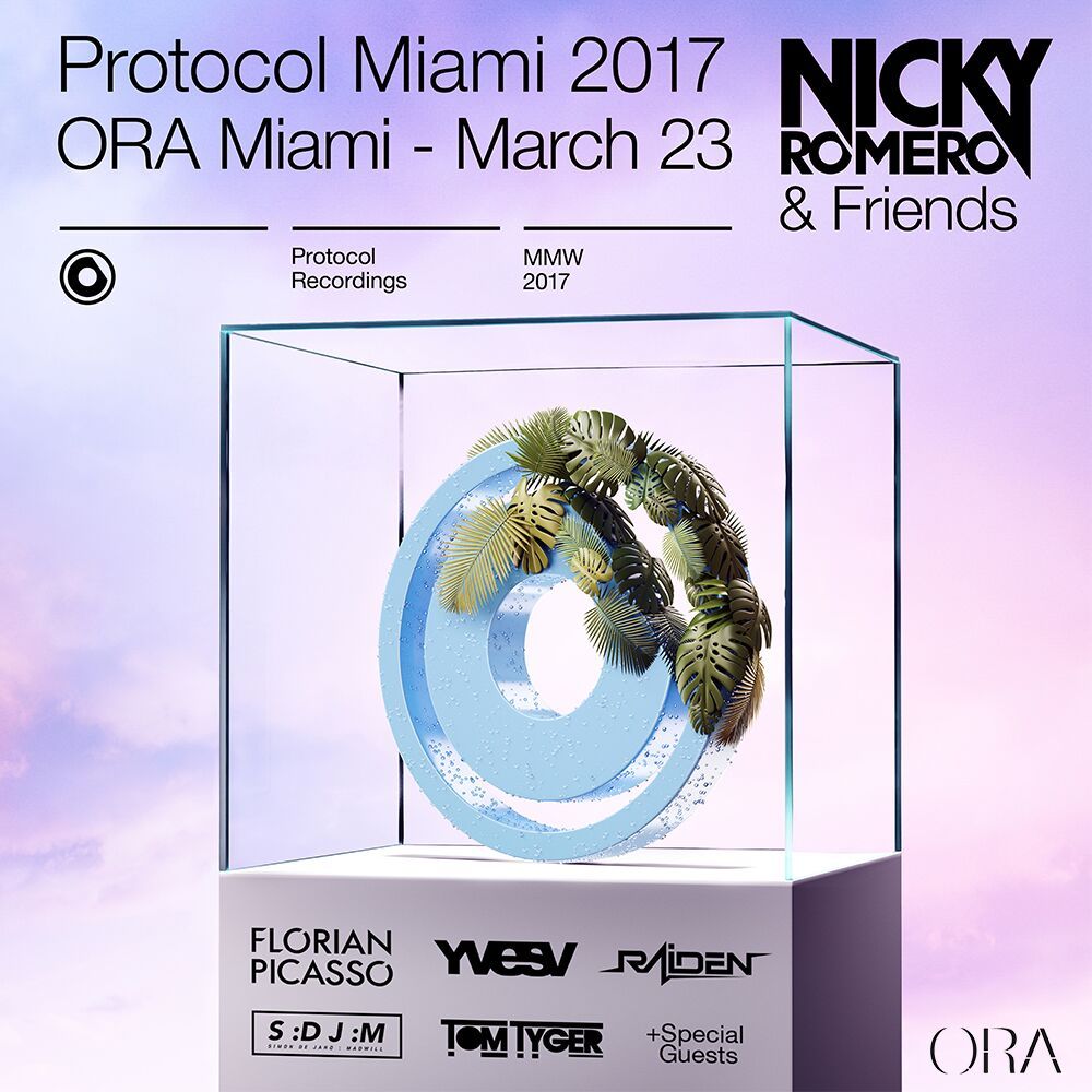 ora_nightclub_showcase_square.jpg