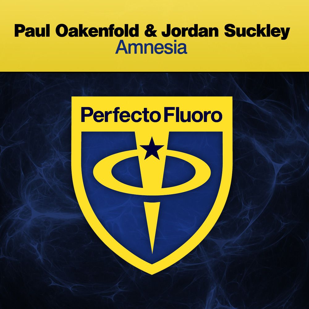 paul-oakenfold-jordan-suckley-amnesia.jpg