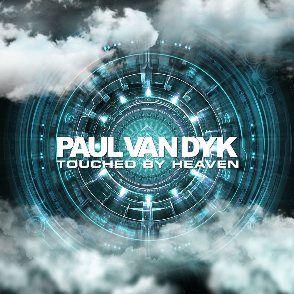 paul-van-dyk-touched-by-heaven.jpg