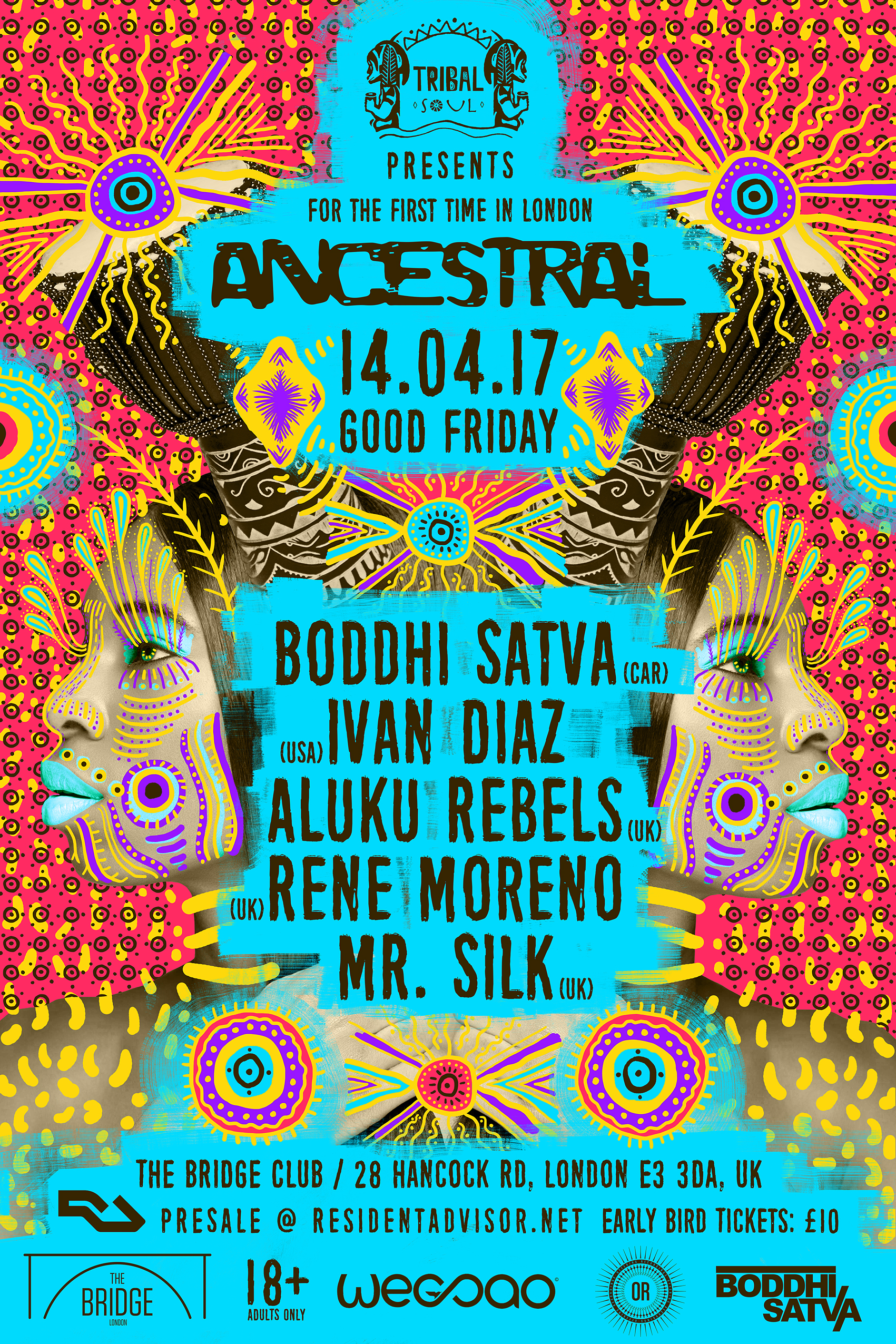 poster-ancestral-14-avr-2017-m.jpg