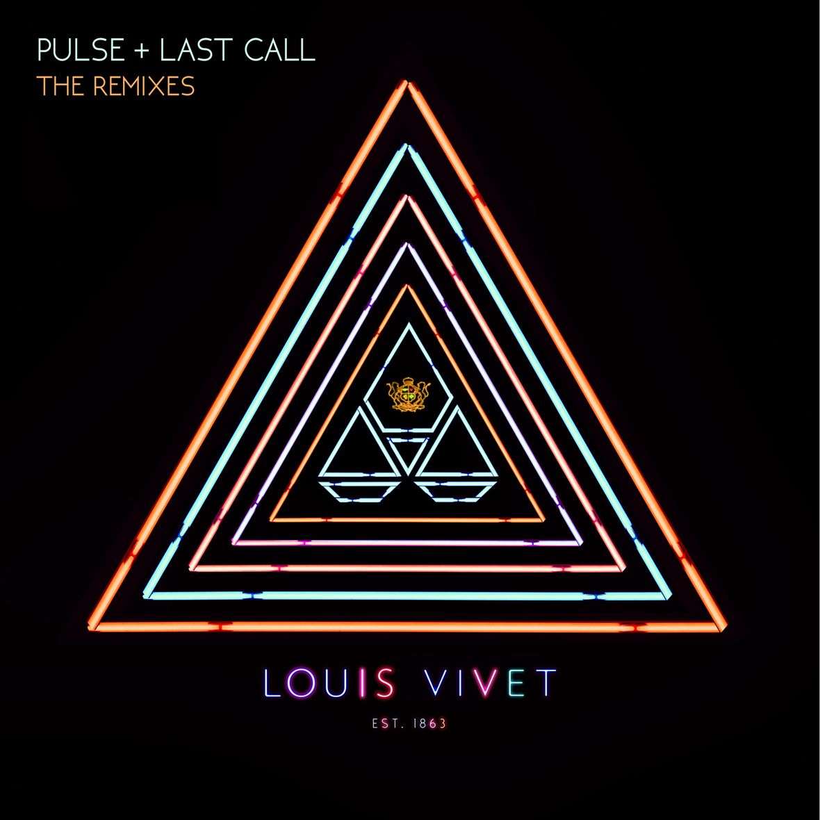 pulse-acoustic-art.jpg