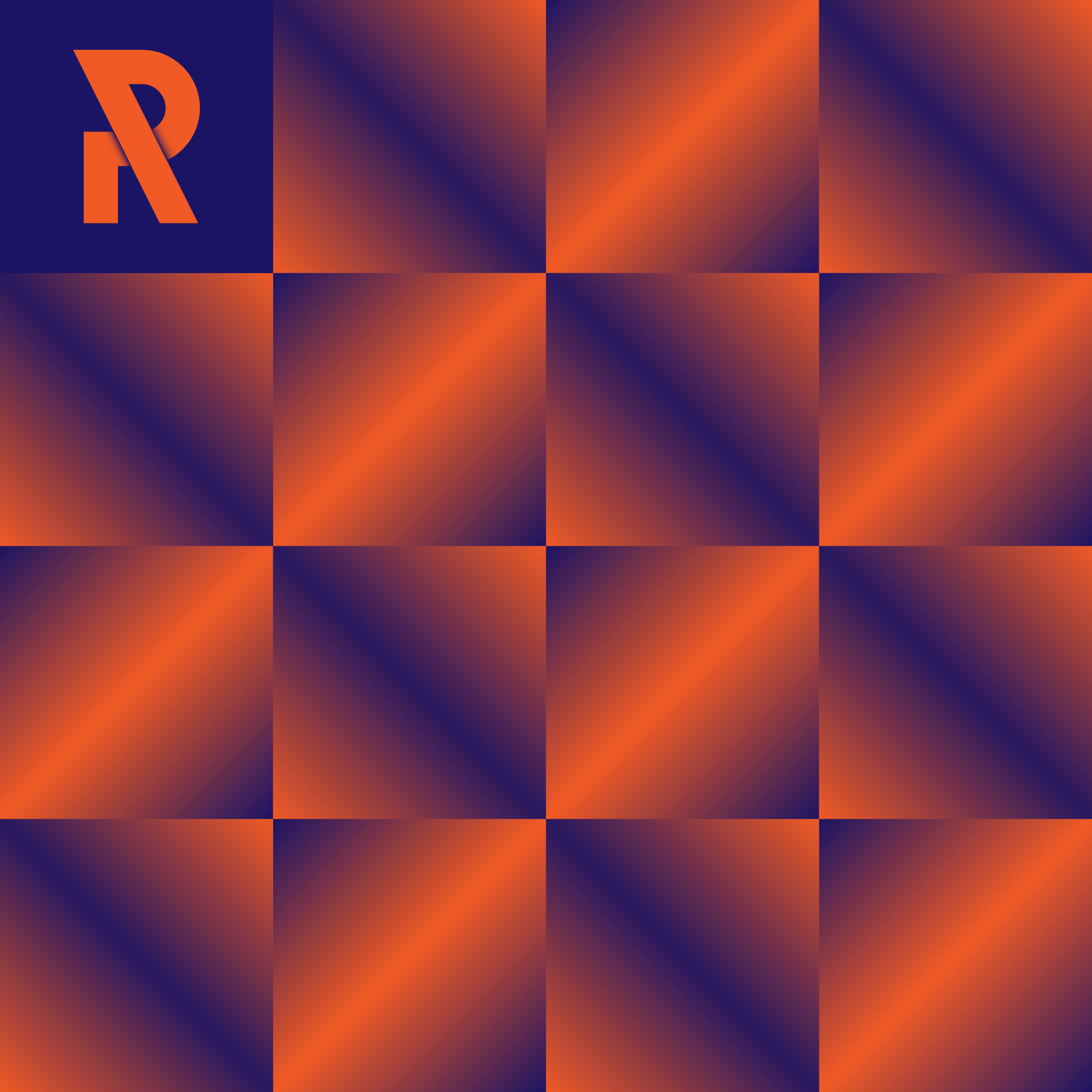 rockd024_artwork.png