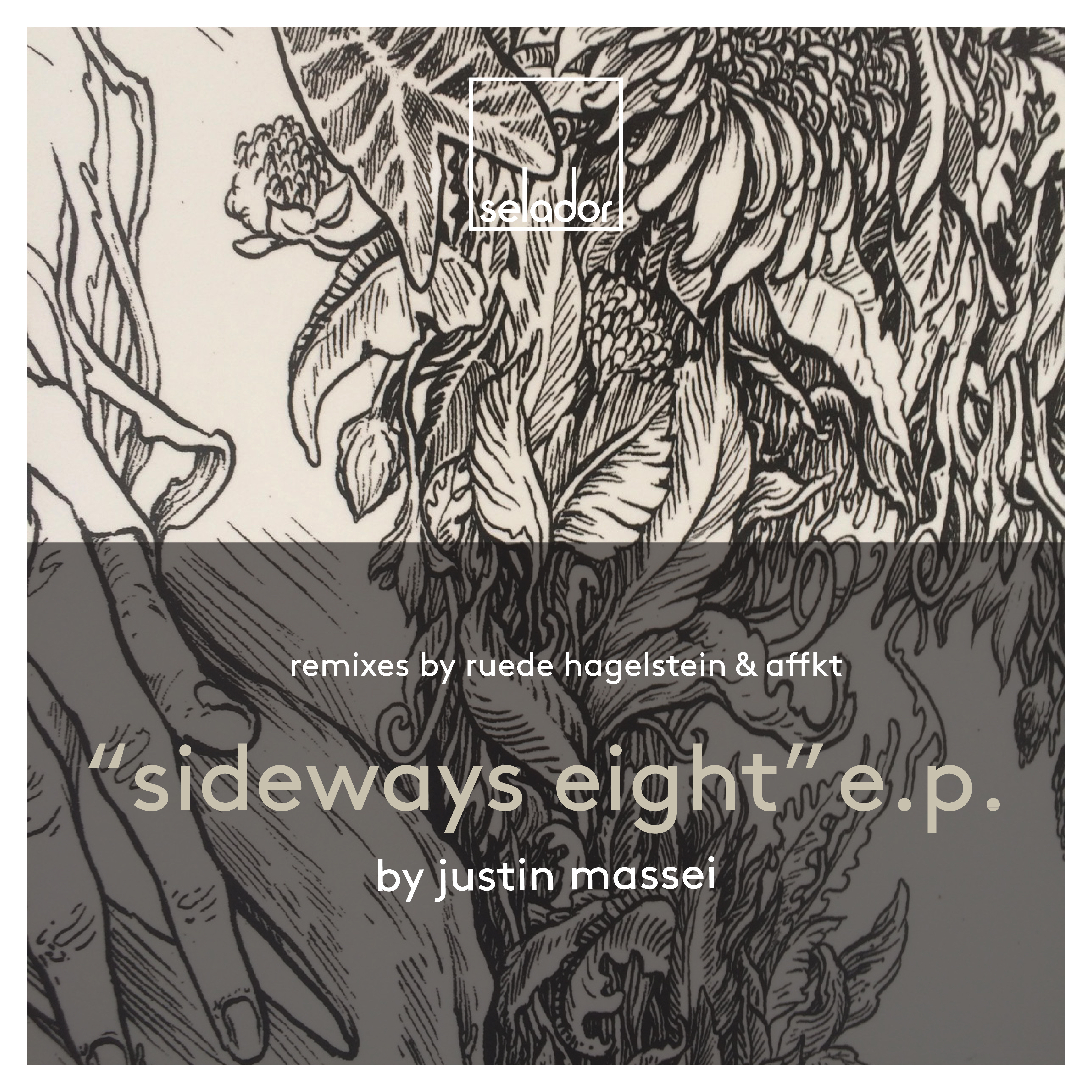 sel061_artwork.jpg