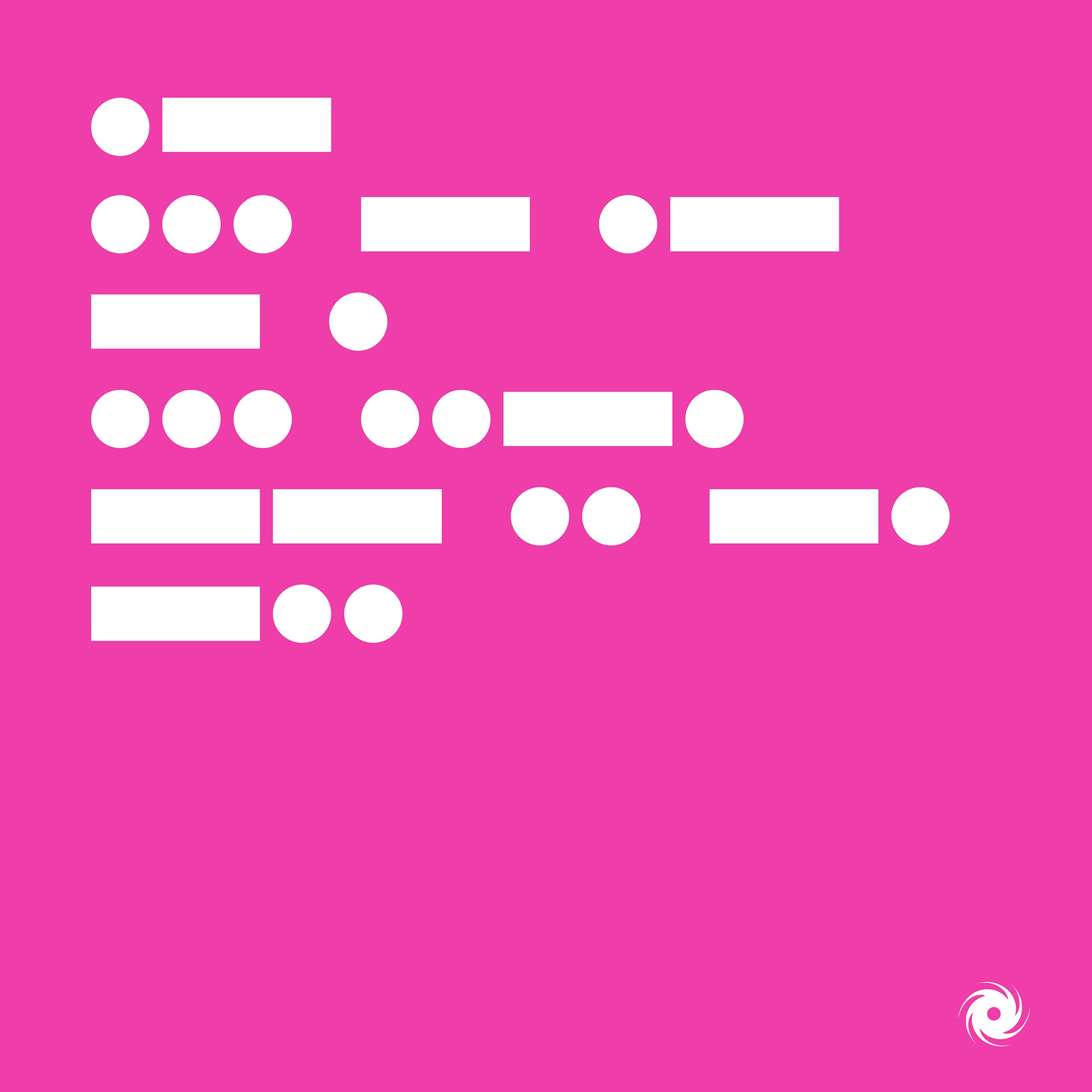 solarstone_-_a_state_of_mind.jpg