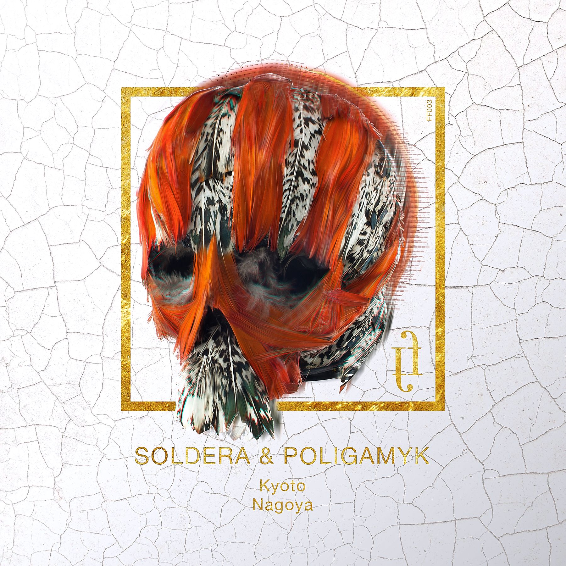 soldera_poligamyk_-_kyoto_ff003_coverart.jpg