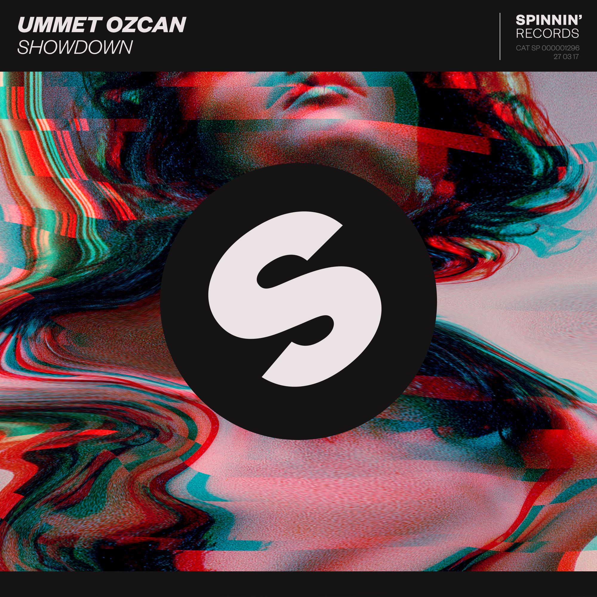 spinnin-ummet-ozcan-showdown.jpg