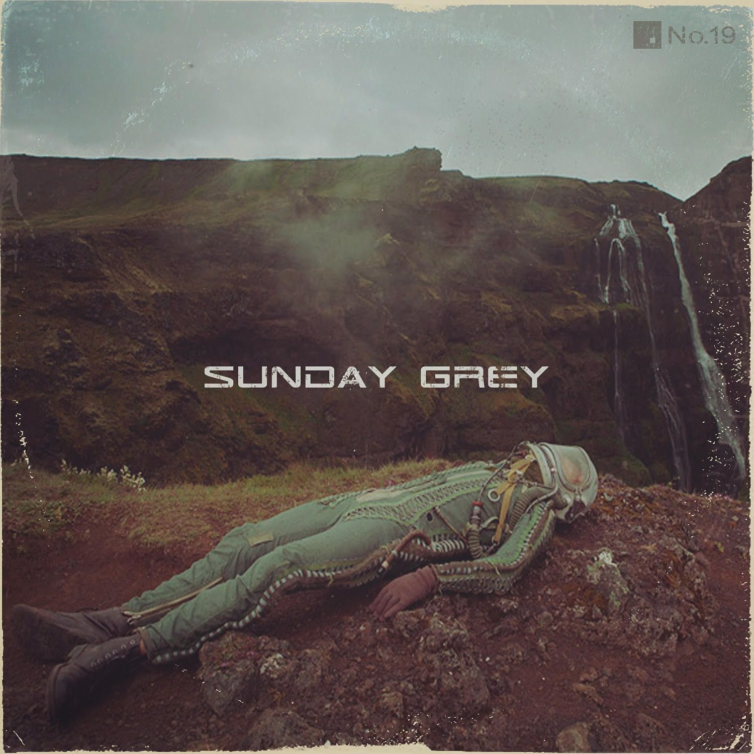 sundaygrey_front.jpg