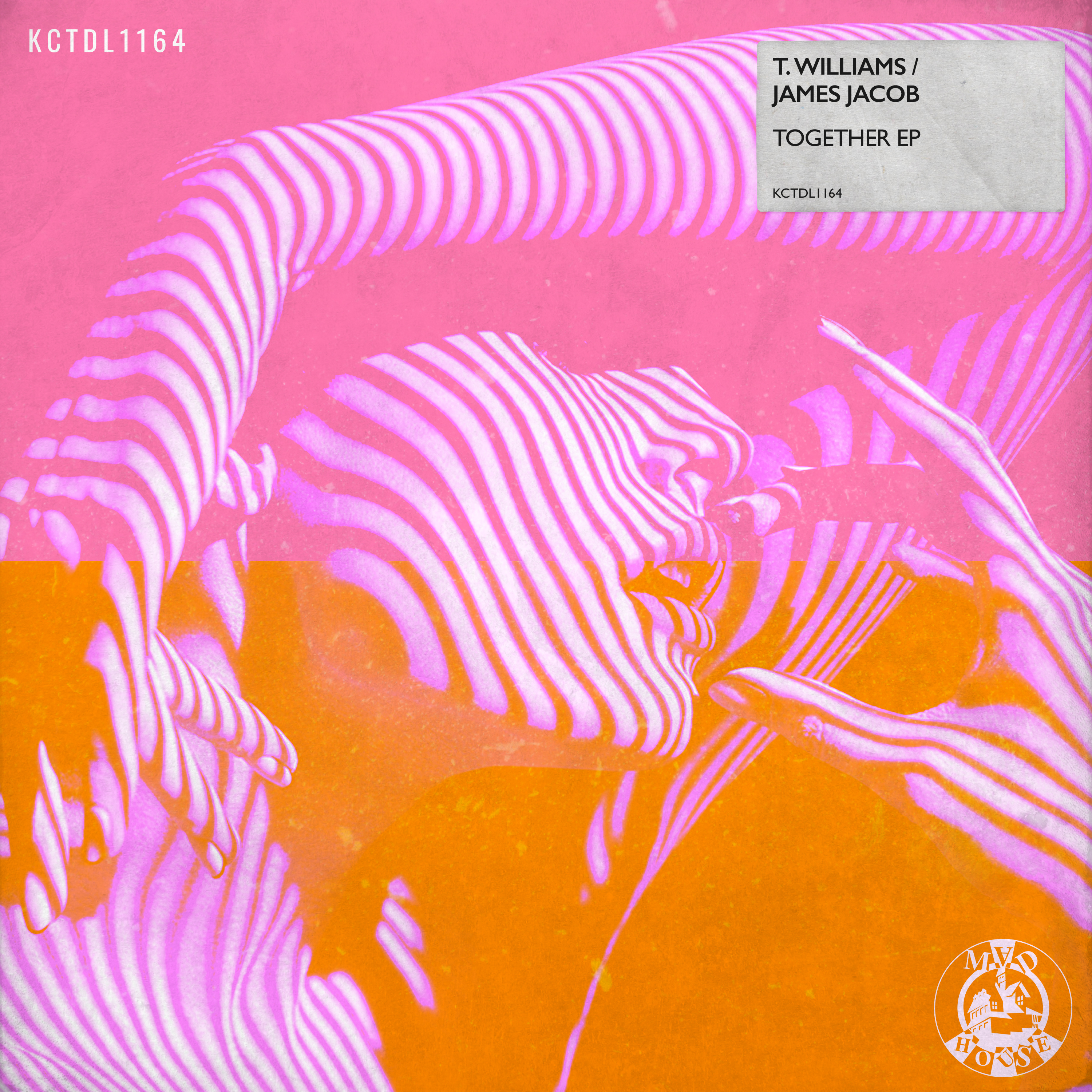 t_williams_-_together_artwork_-_revised_-_high_res.jpeg