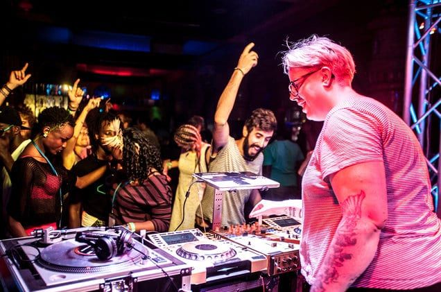the-black-madonna-smirnoff-2017-billboard-1548.jpg