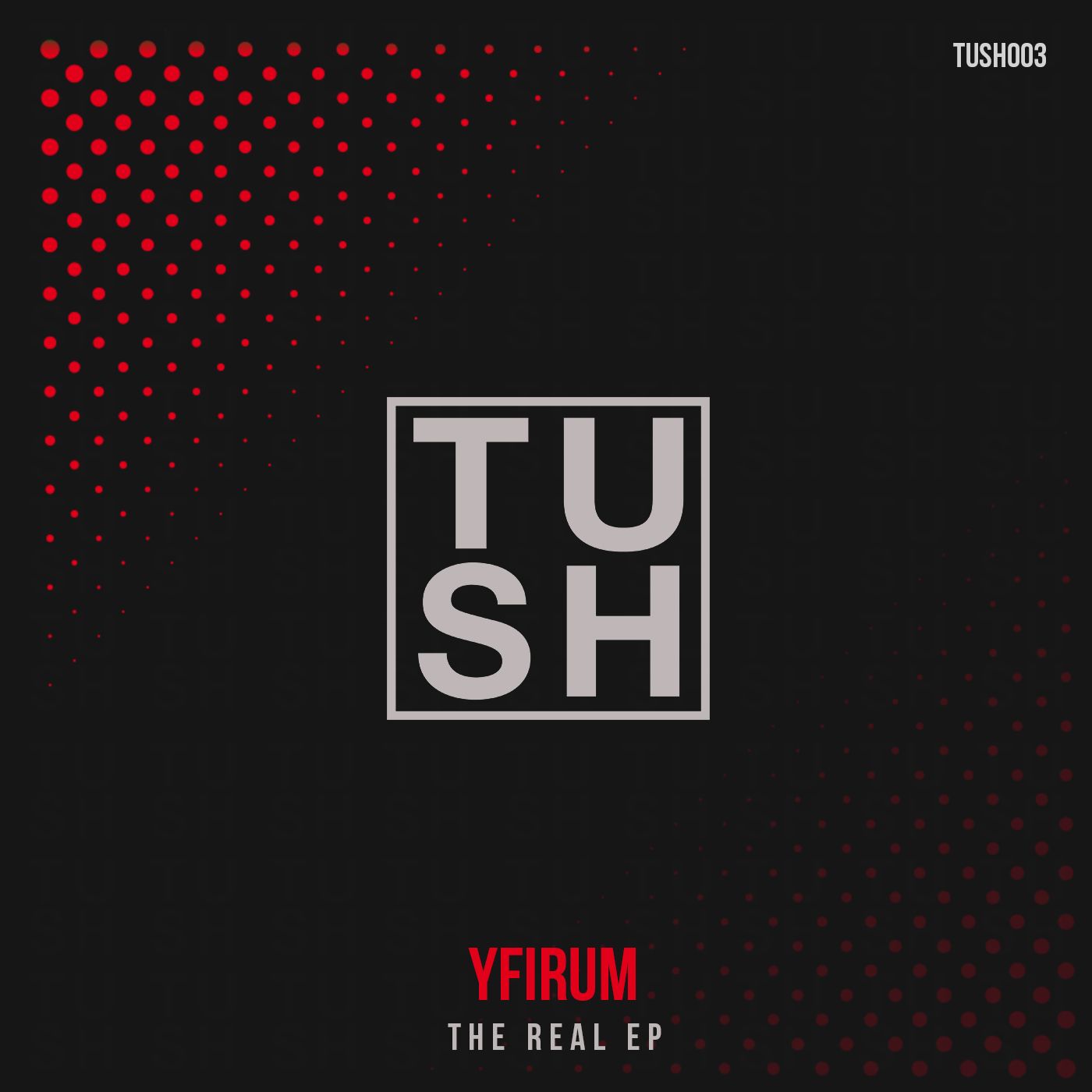 tush003.jpg