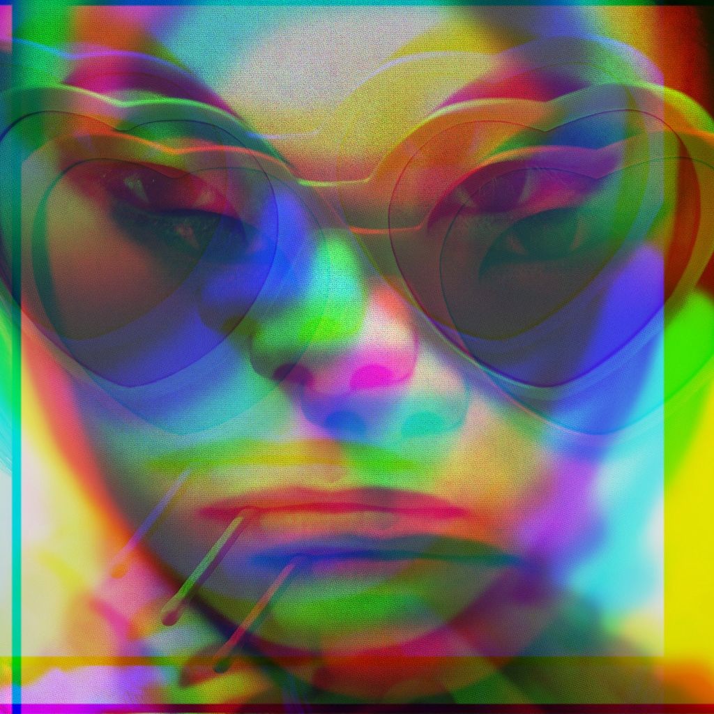 150e3575-cdab-45c3-a2f3-d6e3538e5fb7.jpg