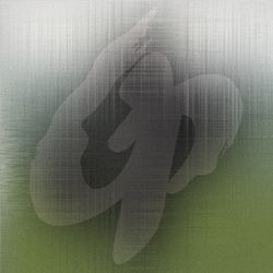 563g_opalpeopleikytifartwork-1.jpg