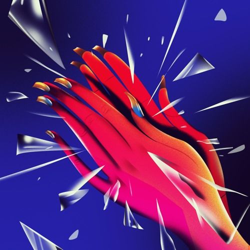 artworks-000214346632-uctkap-t500x500.jpg