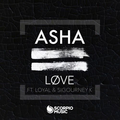 asha-love.jpg