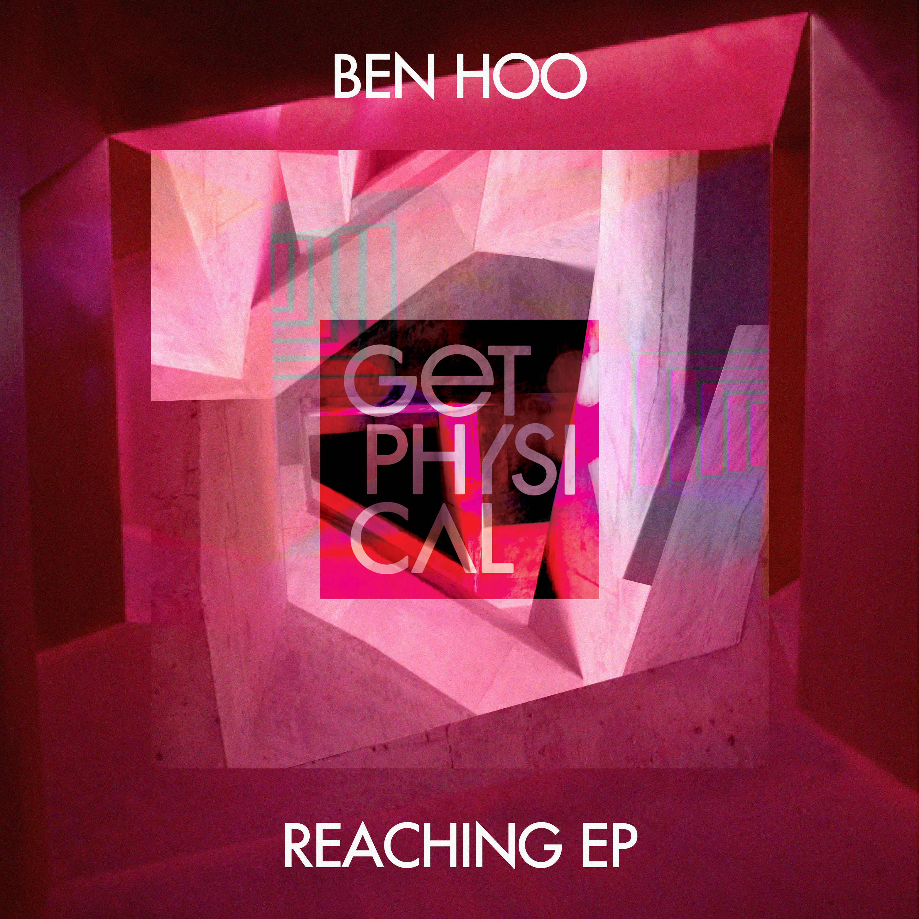 ben_hoo_reaching.jpg