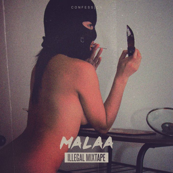 c_scale-f_auto-w_706-v1492445734-this-song-is-sick-media-image-malaa-mixtape-artwork-1492445732329-jpg.jpg